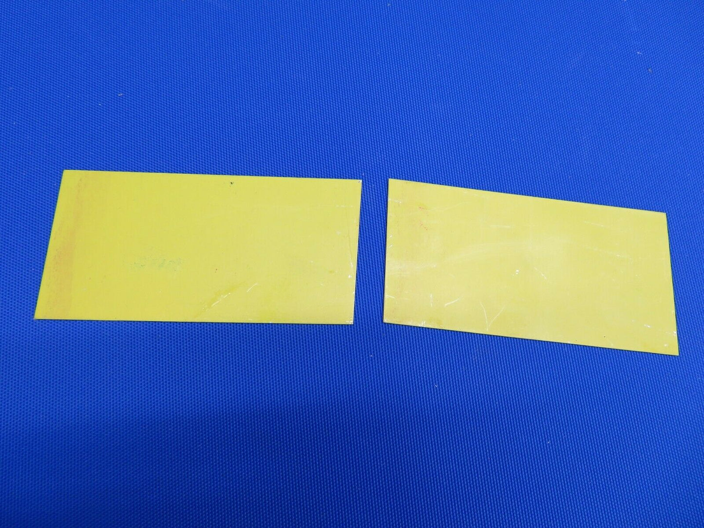 Piper PA-23-250 Fuselage AFT Section Modification Kit P/N 760-324 (0820-304)