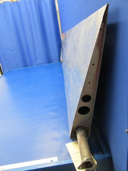 1956 Cessna 310 Elevator LH P/N 0893000-3 (0118-236)