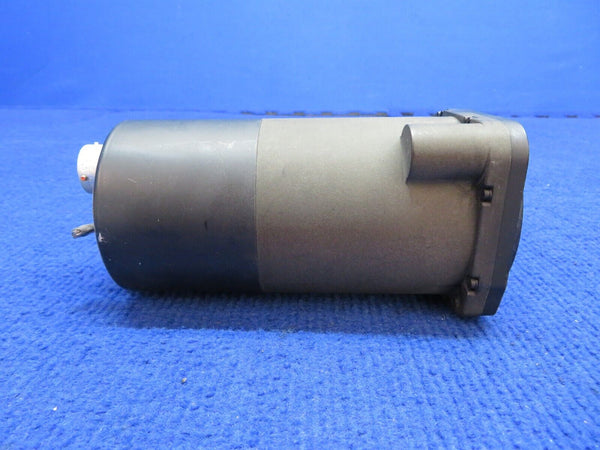 Teledyne IVSI Glideslope Indicator P/N SLZ9541 (0622-855)