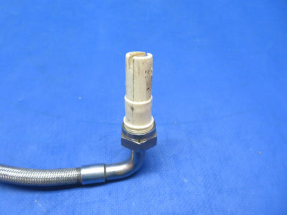 Turbine Ignition Lead P/N 369876-12 (1023-519)