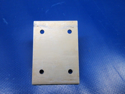 Mooney M20 / M20F Aileron Hinge Bearing P/N 210107 (1223-727)