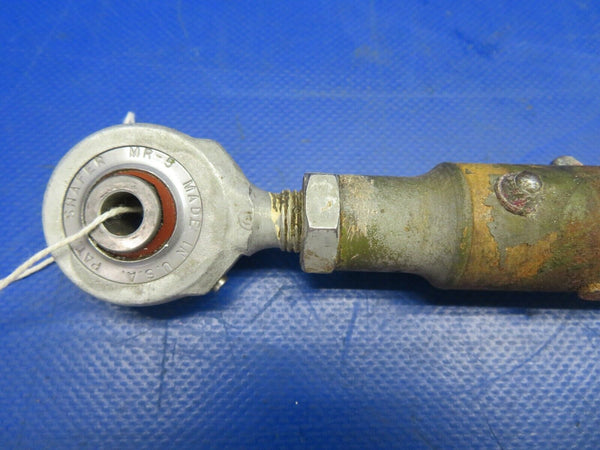 Cessna 310P Tube Assy Intermediate RH Push Pull P/N 0843415-1 (0720-307)