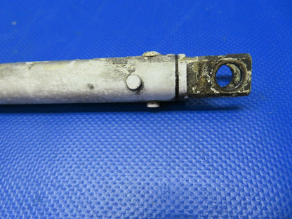 Beech 58 Baron Nose Gear Steering Rod P/N 96-820014-3 (0521-81)