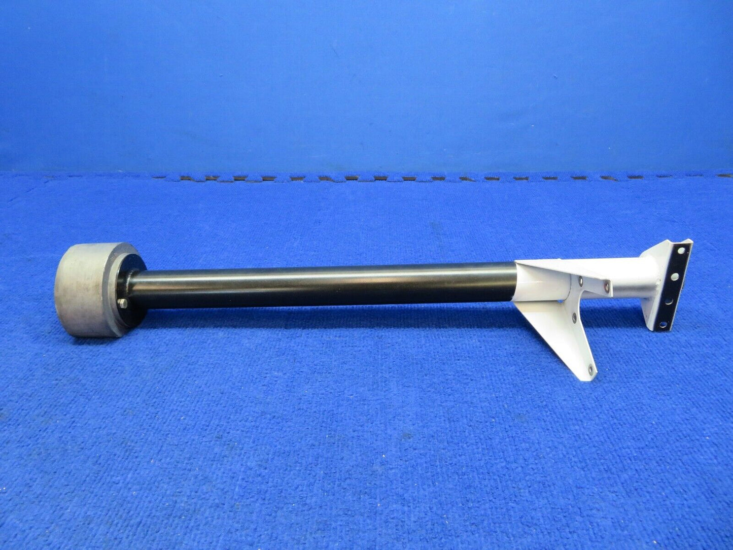 Socata TB-10 Elevator Boom & Balance Weight P/N 340190001 (0622-926)
