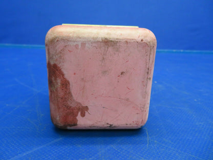 Bendix Starting Vibrator P/N 10-176487-241 (0720-727)