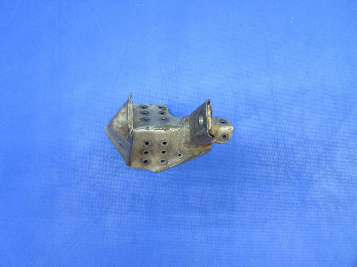 Beech C-35 Bonanza Rear Engine Mount Bracket Assy P/N 35-415377 (1023-865)