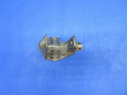 Beech C-35 Bonanza Rear Engine Mount Bracket Assy P/N 35-415377 (1023-865)