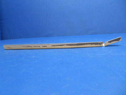 Piper PA-34-200T Seneca II LH Front Window Retainers P/N 69709-00 (0323-551)