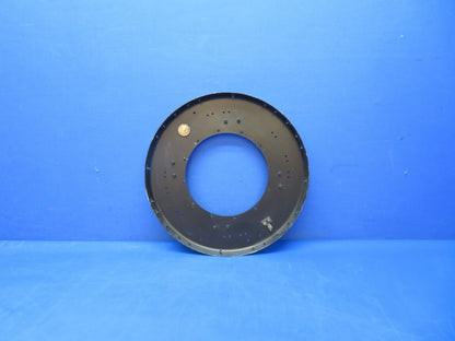 McCauley Propeller Bulkhead P/N E-5924 (0823-625)