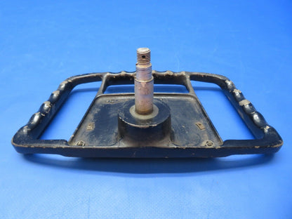 Beech Travel Air Yoke P/N 35-524591 (0523-943)