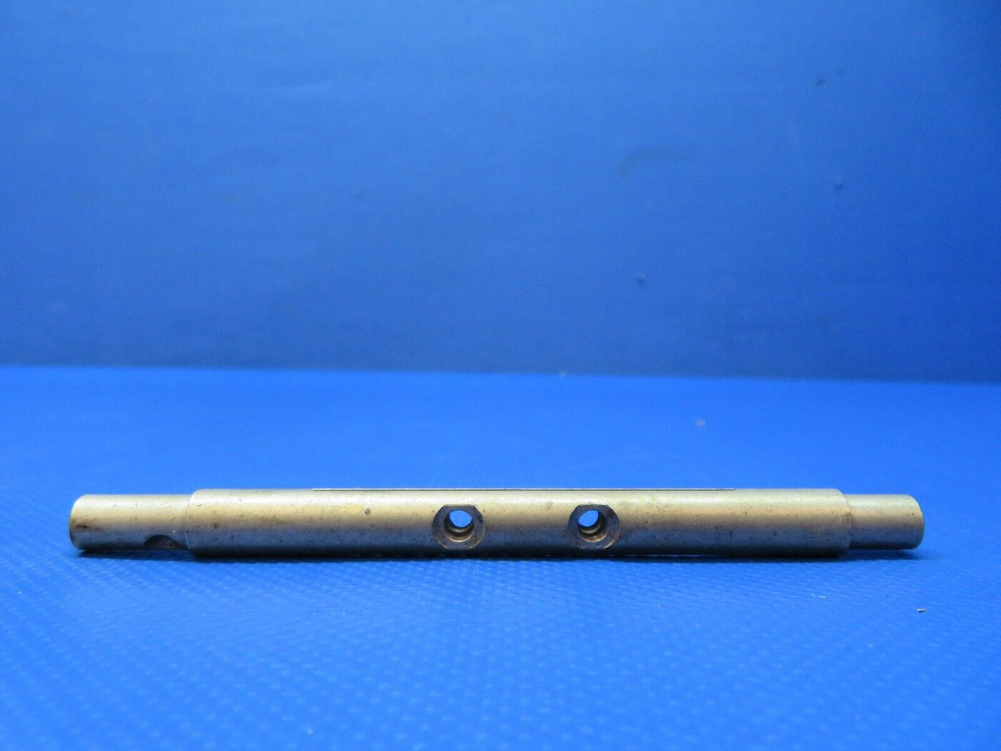 Stromberg Throttle Shaft 4-3/4" x 3/8" (1223-197)
