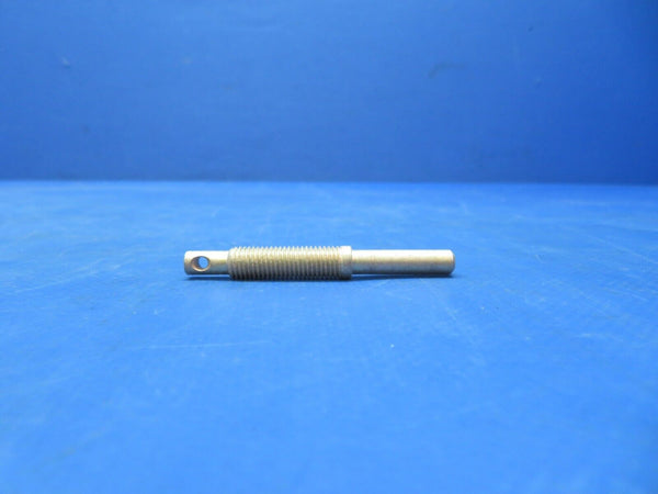 Continental Screw Adjust P/N 642335 NOS (0923-706)