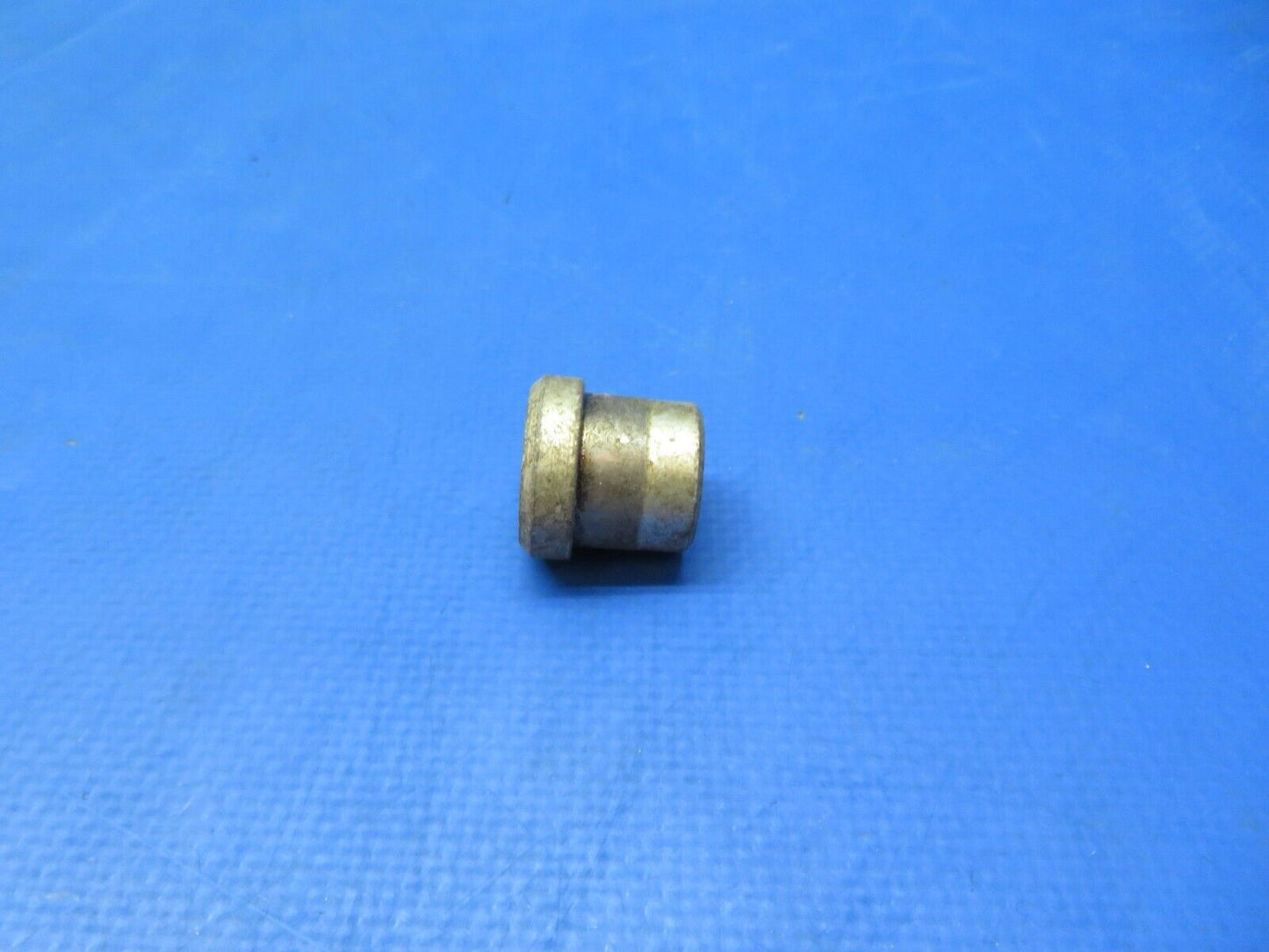 Lycoming Prop Flange Bushing P/N 72064, 72064-S (1023-556)