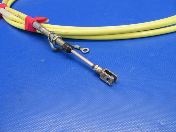 Diamond DA40-180 Elevator Trim Cable Assembly (0319-390)