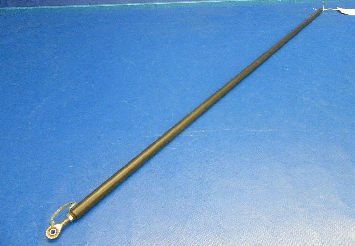 Diamond DA40-180 Flap Push Rod RH P/N PR2-20X1-8-6-1280D 50.39in (0219-349)