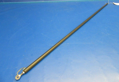 Diamond DA40-180 Flap Push Rod RH P/N PR2-20X1-8-6-1280D 50.39in (0219-349)
