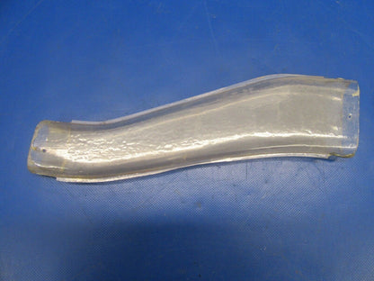 Beech C24R Duct Adapter Assembly LH P/N 169-554020-9 (0219-169)