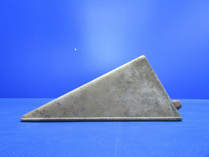 Grumman AA-1A Main Gear Bracket Right Hand P/N 5701064-2 (0224-1687)