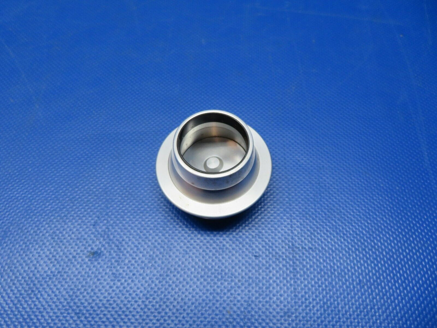 BE Aerospace Air Outlet P/N 2582-02 (0224-269)