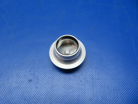 BE Aerospace Air Outlet P/N 2582-02 (0224-269)
