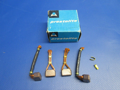 Prestolite 17-142 Brush Set P/N MBG-2012CS NOS (0324-1025)