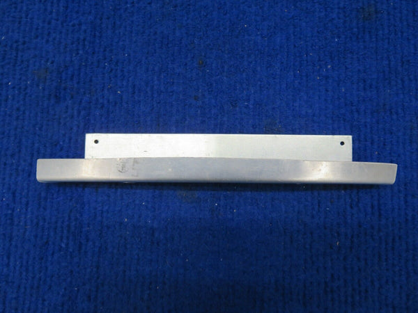 Cessna Hinge Mount RH P/N 1213073-2 NOS (0522-77)