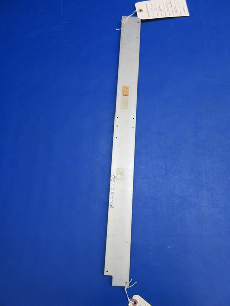 Cessna 172 Seat Rail - OTBD RH P/N 0511240-12 NEW OLD STOCK (1023-970)