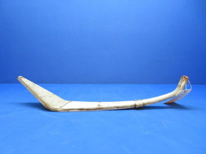 Cessna 172 LH Main Gear Spring P/N 0541164-3 (1023-569)