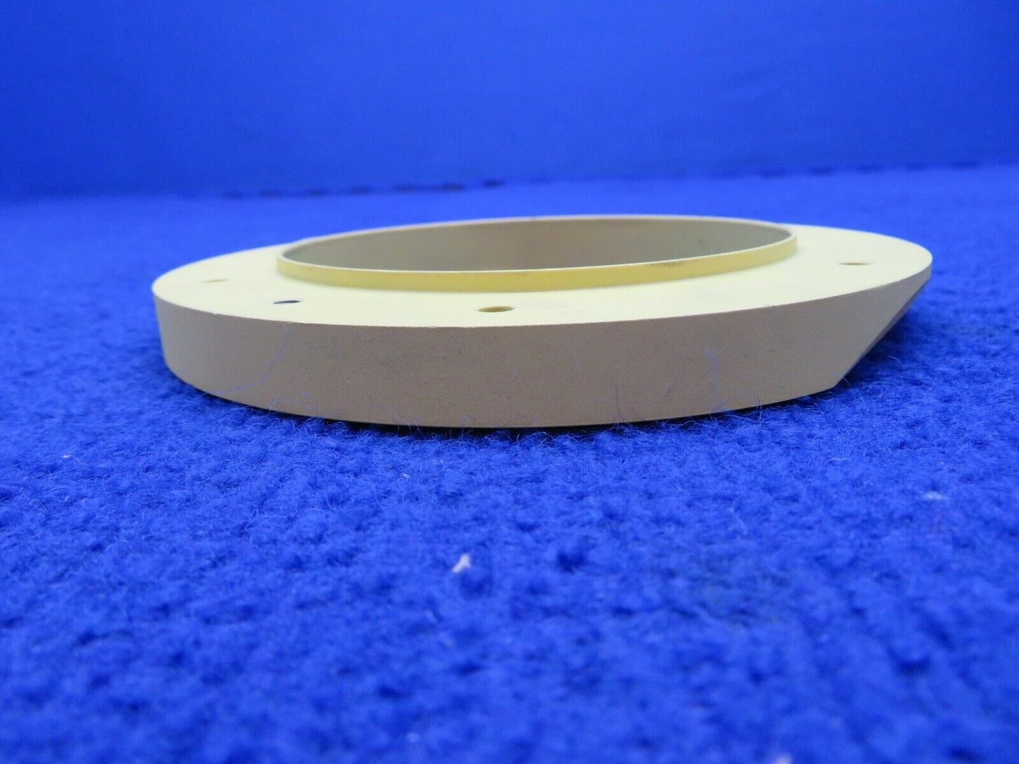 Cessna Spacer P/N 5515207-18 NOS (0622-700)