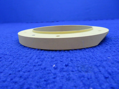 Cessna Spacer P/N 5515207-18 NOS (0622-700)