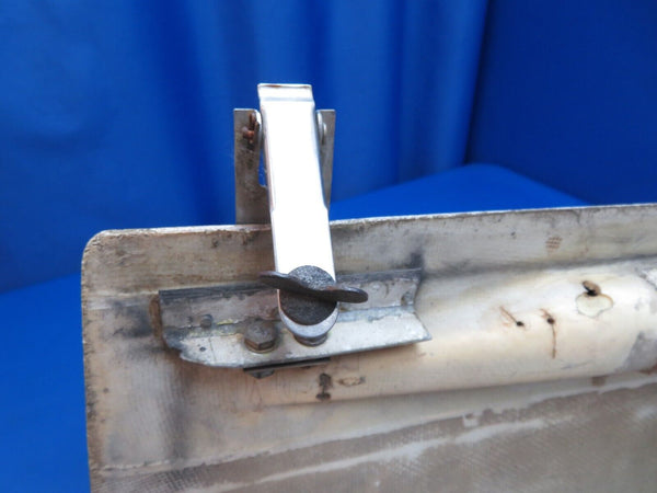 Piper PA-28-180 Top Cowl Assy P/N 62922-03 (0723-711)