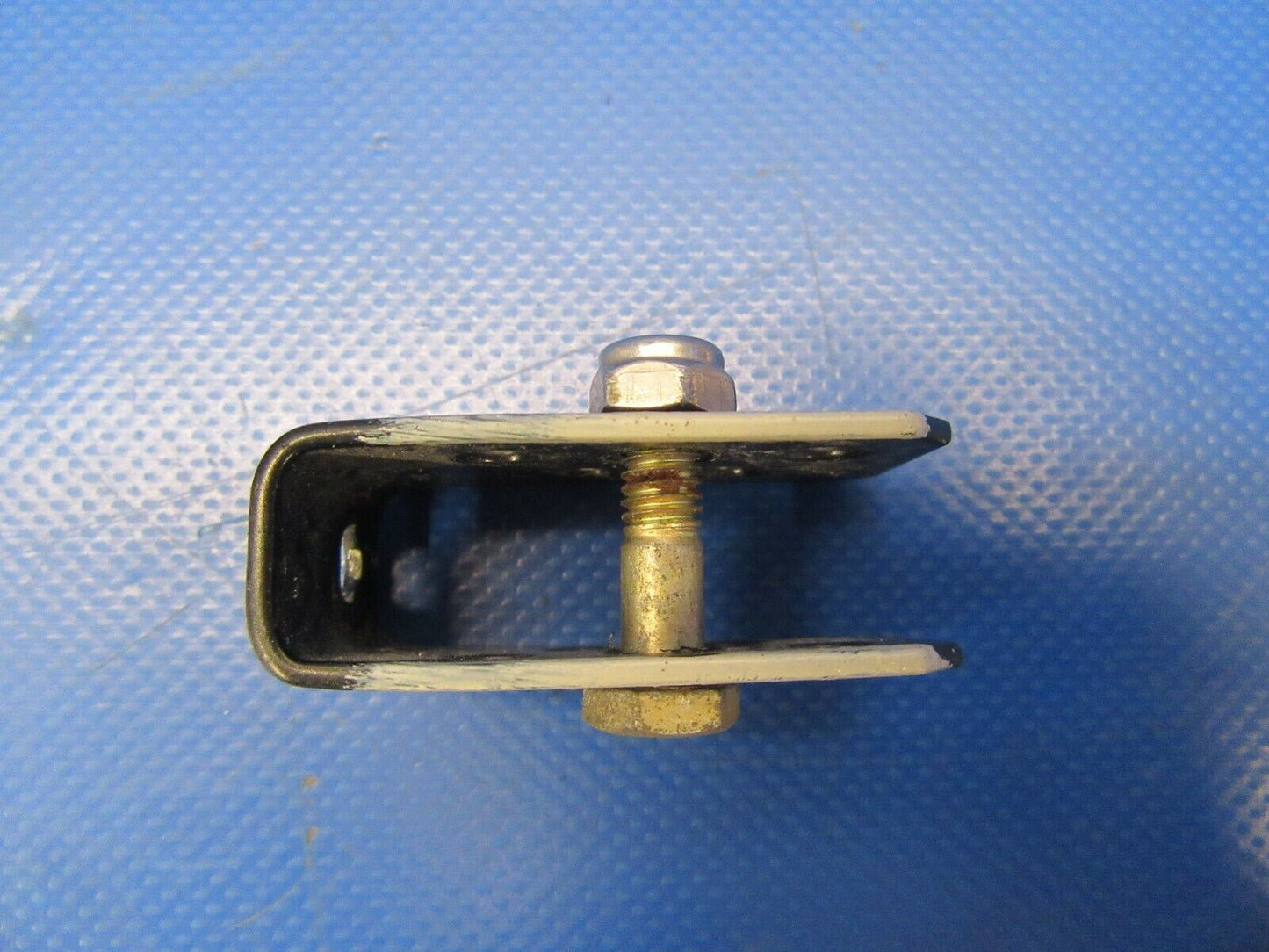 Diamond DA40-180 Pedestal Rudder Cable DS PEX3 PEX2 (0319-26)