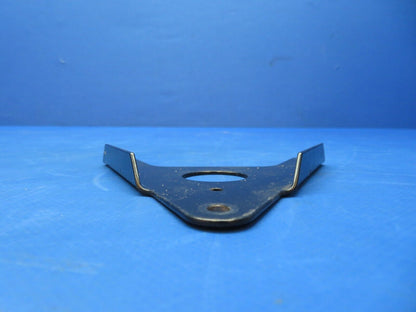Diamond DA-42 Support Plate Rudder Cables & Pulleys P/N DA42723-00-05 (0623-494)