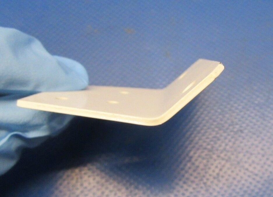Piper Cherokee Clip Stabilizer Trim P/N 65250-002 NOS (1118-255)
