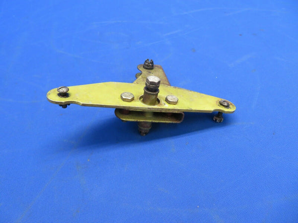 Rockwell Commander Elevator Lever Assy P/N 47209-1 (1020-485)