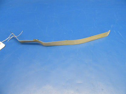 Diamond DA40-180 Lightening Protection Plate (0319-386)