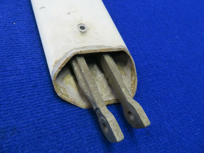 Cessna 150 Thru 150G Wing Strut RH P/N 0426606-1 (0322-503)