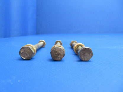 Lake LA-4-200 Cleveland Nose Wheel 40-87C (1222-774)