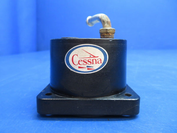 Cessna 172 Suction Gauge P/N S-1414-N1, SP3573-1-CES (0123-880)