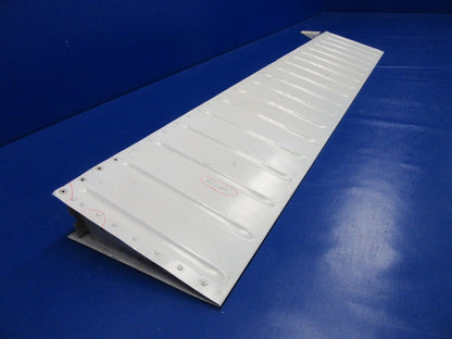 PA-28 RH Aileron P/N 68129-03, 68129-003 (0723-08)