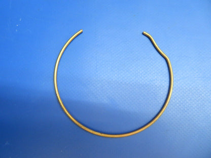 Piper PA-42 Cheyenne Retaining Ring P/N 756-031 NOS (1022-720)