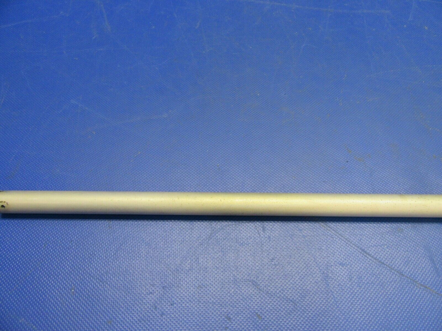Mooney M20G Elevator Trim Control Tube P/N 915026-007 (0921-386)