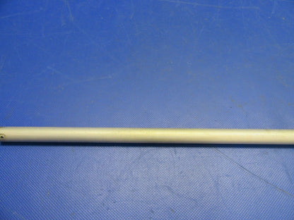 Mooney M20G Elevator Trim Control Tube P/N 915026-007 (0921-386)