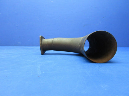 Cessna 310 / 340 / 401 / 402 / 404 / 414 LH Stack Assy P/N 5155166-1 (1123-856)