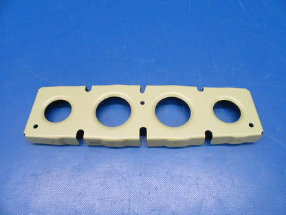 Beech 400 Rib Horizontal Stab Center Sect P/N 45A21116-005 NOS w/8130(0419-388)