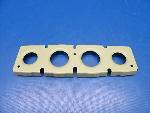 Beech 400 Rib Horizontal Stab Center Sect P/N 45A21116-005 NOS w/8130(0419-388)