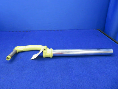 Beech Nose Gear P/N 50-820187-1, 50-820187-3 (0422-495)