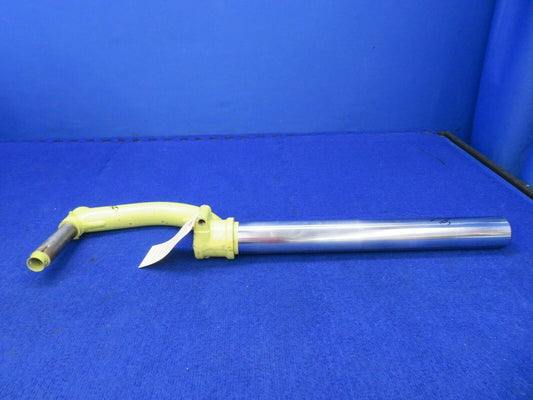 Beech Nose Gear P/N 50-820187-1, 50-820187-3 (0422-495)