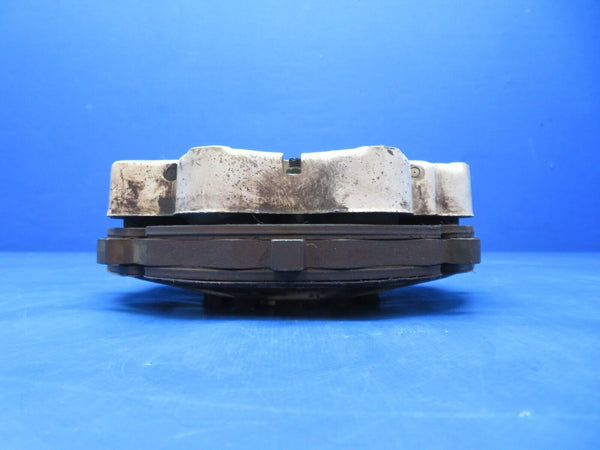 B.F. Goodrich Brake Assy P/N 115-8001-25 CORE (1023-527)