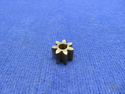Continental TSIO-520 Scavenge Pump Gear P/N 628885 (0322-496)